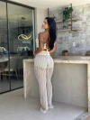 Conjunto Ártemis - comprar online