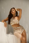 Vestido Tulum - comprar online