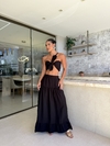 Conjunto Madalena - comprar online