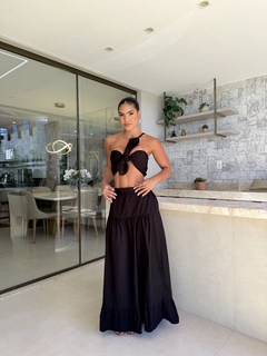 Conjunto Madalena - Juju Store