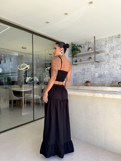 Imagem do Conjunto Madalena