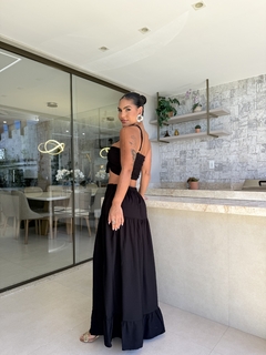 Conjunto Madalena - loja online