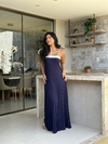 Vestido liz