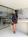 Conjunto Luara - comprar online