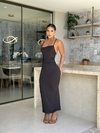 Vestido Sara
