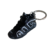 LLAVERO NIKE AIR UPTEMPO BLACK en internet