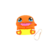 FUNDA CHARMANDER (PRO)