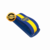 FUTBOL STRAPS - comprar online