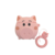 CHANCHITO (PRO)