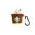 MILKSHAKE STARBUCKS (1&2)