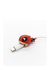 COMECABLE DEADPOOL - comprar online