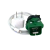 COME ENCHUFE HULK - comprar online
