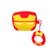 IRONMAN (PRO)