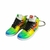 LLAVERO NIKE AIR JORDAN x J.BALVIN en internet