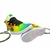 LLAVERO NIKE AIR JORDAN x J.BALVIN - ANANA STORE