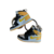 LLAVERO NIKE JORDAN 1 TAXI en internet