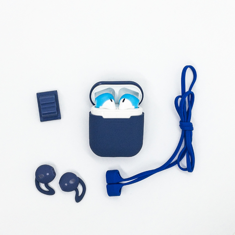 KIT AZUL (1&2)