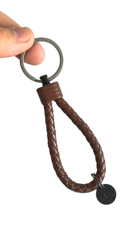 CORREA JORDAN MARRON - comprar online