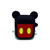 MICKEY (1&2)