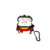 PINGUINO (1&2) - comprar online