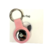 PROTECTOR AIRTAG ROSA