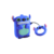 STITCH PATITAS (1&2)