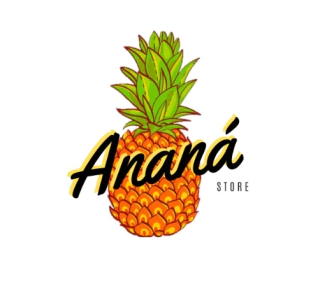 ANANA STORE