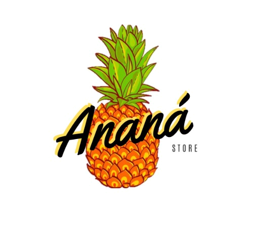 ANANA STORE