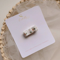 MINI CLIP | MINI PROVENCE - comprar online