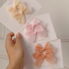 DUPLA ENCANTADA | SUSPIRO ROSA - comprar online