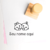 Carimbo Baby (com nome personalizado) - comprar online