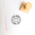 Carimbo Com Amor - comprar online
