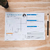 Planner Controle de Saúde - Planner4Pet