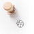 Carimbo Cookie - comprar online