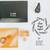 Kit Empreendedora Completo (Extra Grande)