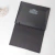 Almofada Trodat 14,8x21cm (Extra Grande) Preta