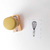 Carimbo Fouet - comprar online