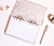 Guarda Fichas - Café - comprar online