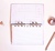 Guarda Fichas - Intensidade - comprar online