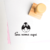Carimbo Laço (com nome personalizado) - comprar online