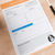 Planner Meus Cuidados - Planner4Pet - comprar online