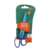 Tesoura de Picotar - comprar online