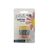 Kit Washi Tape Soul Garden na internet
