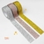 Kit Washi Tape Brilho