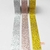 Kit Washi Tape Brilho - comprar online