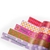 Kit Washi Tape Positive Vibes - comprar online
