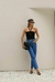 Blusa Amarração Radiant Alcance na internet