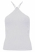 Blusa Canelada Sheila - comprar online