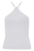 Blusa Canelada Sheila - comprar online