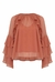 Blusa Chiffon Gabriela - Mimos de Nós | MDN 